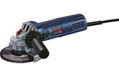 Vinkelsliber - Bosch Professional GWS 9-115 S - 0601396103