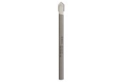 Bor & bits - Bosch Flisebor - 2609255581