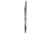 Stiksav - Bosch Stiksavsklinge HCS, T 308 B - 2609256A05