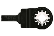 Bajonetsav - Bosch Starlock HCS dyksavklinge AIZ 10 AB Wood and Metal - 2609256949