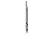 Bajonetsav - Bosch Bajonetsavklinge HCS, S 1131 L - 2609256702