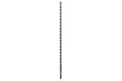 Bor & bits - Bosch Hammerbor SDS plus - 2609255525