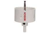 Bor & bits - Bosch HSS-bimetal hulsav - 2609255616