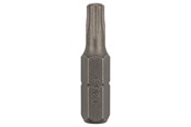 Bor & bits - Bosch Skruebit Standard T - 2609255935