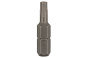 Bor & bits - Bosch Skruebit Standard T - 2609255934