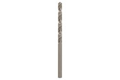Bor & bits - Bosch Metalbor HSS-G, DIN 338 - 2609255038