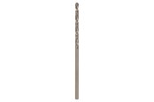 Bor & bits - Bosch Metalbor HSS-G, DIN 338 - 2609255036