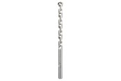Bor & bits - Bosch Stenbor iht. ISO 5468 - 2609255428