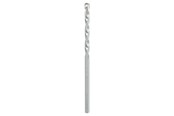 Bor & bits - Bosch Stenbor - 2609255419