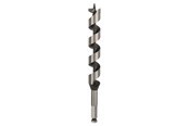 Bor & bits - Bosch Træspiralbor, sekskant - 2609255250