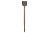 Værktøj - Bosch Flisemejsel SDS plus - 2609255571