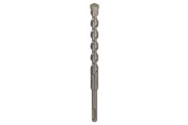Skrue/Boremaskine - Bosch Hammerbor SDS plus - 2609255532