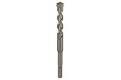 Bor & bits - Bosch Hammerbor SDS plus - 2609255531