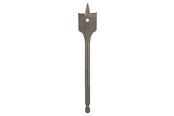 Bor & bits - Bosch Fladfræsebor Self Cut, sekskant - 2609255341