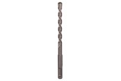 Skrue/Boremaskine - Bosch Hammerbor SDS plus - 2609255516