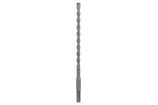 Skrue/Boremaskine - Bosch Hammerbor SDS plus - 2609255514