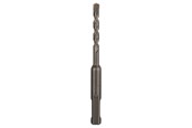 Skrue/Boremaskine - Bosch Hammerbor SDS plus - 2609255506