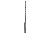 Skrue/Boremaskine - Bosch Hammerbor SDS plus - 2609255507