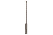 Skrue/Boremaskine - Bosch Hammerbor SDS plus - 2609255503