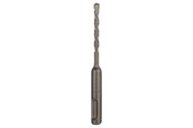 Bor & bits - Bosch Hammerbor SDS plus - 2609255502