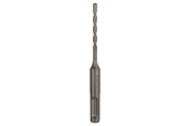 Skrue/Boremaskine - Hammerbor SDS plus - 2609255500