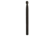Bor & bits - Bosch Fræsebor HSS - 2609255304
