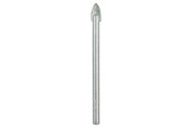 Bor & bits - Bosch Glas- og flisebor - 2609255467