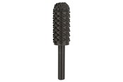 Bor & bits - Bosch Trærasp, cylindrisk rund - 2609255299
