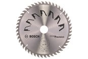 Rundsav - Bosch Rundsavklinge PRECISION - 2609256873