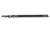 Bor & bits - Bosch Stiksavsklinge HCS, T 344 D - 2609256720