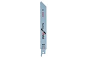 Bajonetsav - Bosch Bajonetsavklinge, bimetal, S 922 BF - 2609256705