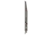 Bajonetsav - Bosch Bajonetsavklinge HCS, S 2345 X - 2609256704