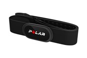 Smartwatch & Sportsur - Polar H10 Size XS-S - 92061851
