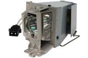 Projektorlampe - CoreParts Lamp projektorlampe - ML12490