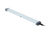 Smart Home - DIGITUS DN-19 LIGHT-3 - lysbarre - LED - DN-19 LIGHT-3