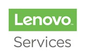 Service & support - Lenovo ADP - ulykkesskadesdækning - 3 år - 5PS0L30069
