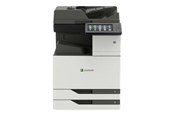 Printer - Lexmark CX921DE - 32C0236