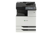 Printer - Lexmark CX921DE - 32C0236