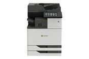 Printer - Lexmark CX922DE - 32C0237