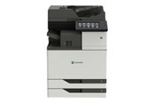 Printer - Lexmark CX922DE - 32C0237