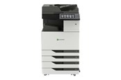 Printer - Lexmark CX923DTE - 32C0238