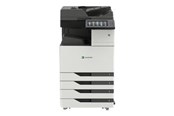 Printer - Lexmark CX923DTE - 32C0238