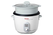 Andre køkkenapparater - Tefal Classic Ricecooker RK101115 - RK101115