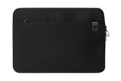 Tasker - Tucano Top Etui til MacBook Air 15" & Laptop 14" | Sort - BFTMB15-BK