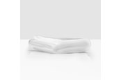 Vakuum / Sous Vide - OBH Nordica Food sealer bags 7956 - 07956