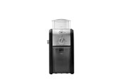 Kaffe og Espresso - OBH Nordica Precision GD7008S0 - GD7008S0