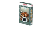 Køkkenmaskine - Tilbehør - Tefal XA801312 Snack Collection - Box 13: Mini bars - XA801312