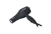 Hårtørrer - OBH Nordica Hårtørrer Björn Axén Tools - 5195 - 2000 W - 5195