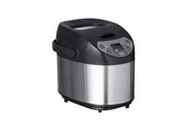 Bagemaskine - OBH Nordica Bagemaskine Bread Maker Inox - 6544 - 6544