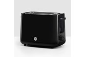 Brødrister - OBH Nordica Brødrister DayBreak - Black - 2260 - 3000000172